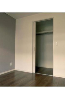 ＢＬＥＳＳ学芸大学　ｔｈｅ　ｇａｒｄｅｎ　Ｂ棟 