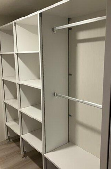 広尾アパートメント 