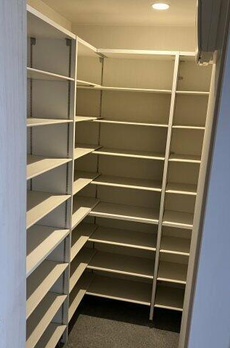 広尾アパートメント 