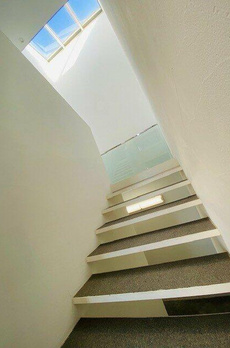 広尾アパートメント 