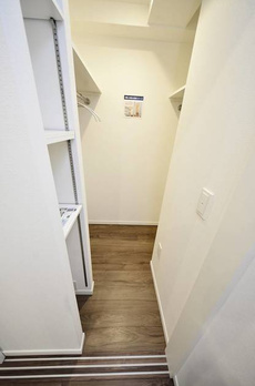 パークルール大手町 