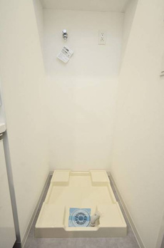 パークルール大手町 