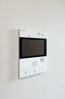 ルフォンプログレ門前仲町マークス 