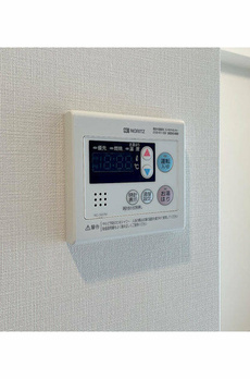 ルフォンプログレ門前仲町マークス 