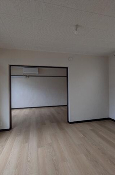 中野１丁目戸建 