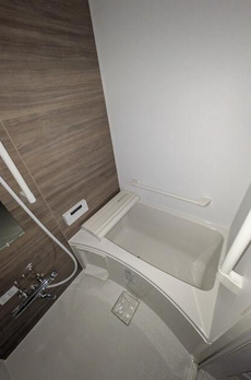 中野１丁目戸建 