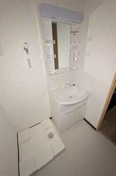 中野１丁目戸建 