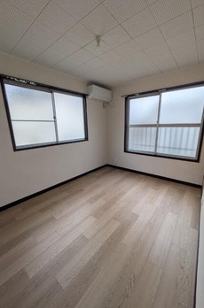 中野１丁目戸建 