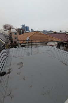 中野１丁目戸建 