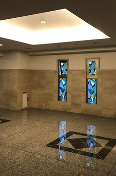 アーバネックス神保町 