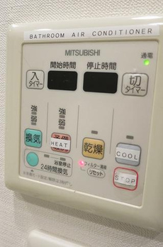 レジデンス両国駅前 
