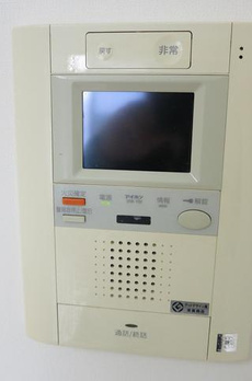 レジデンス両国駅前 