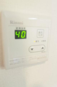 レジディア文京湯島Ⅱ 