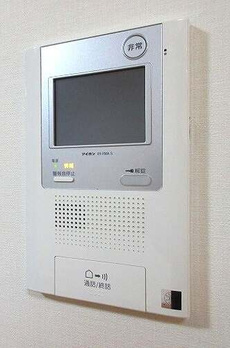 ロイヤルシーズン新宿柏木 