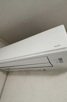八雲テラス 