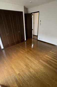 八雲テラス 