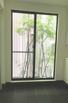 白山戸建 