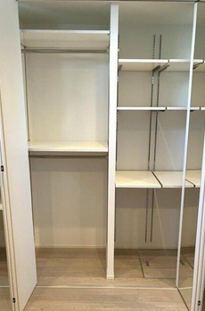 白山戸建 