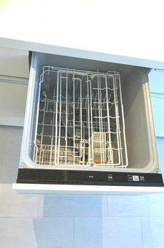 白山戸建 