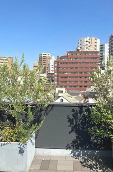 白山戸建 