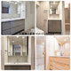 エスティメゾン豊洲レジデンスＥ 