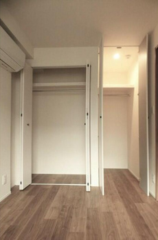 グラン　上り屋敷 