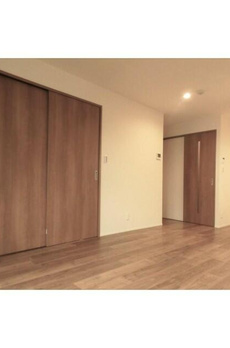 グラン　上り屋敷 