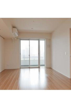 Ｂｒｉｌｌｉａ有明　Ｓｋｙ　Ｔｏｗｅｒ 