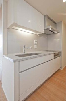 Ｂｒｉｌｌｉａ有明　Ｓｋｙ　Ｔｏｗｅｒ 