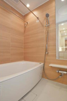 Ｂｒｉｌｌｉａ有明　Ｓｋｙ　Ｔｏｗｅｒ 