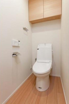 Ｂｒｉｌｌｉａ有明　Ｓｋｙ　Ｔｏｗｅｒ 