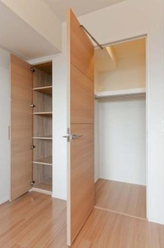 Ｂｒｉｌｌｉａ有明　Ｓｋｙ　Ｔｏｗｅｒ 