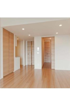 Ｂｒｉｌｌｉａ有明　Ｓｋｙ　Ｔｏｗｅｒ 