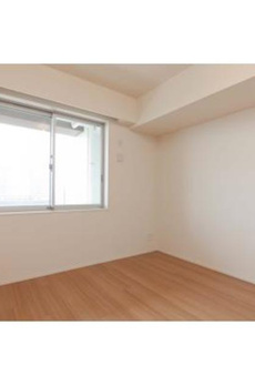 Ｂｒｉｌｌｉａ有明　Ｓｋｙ　Ｔｏｗｅｒ 