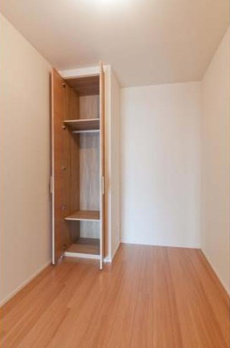 Ｂｒｉｌｌｉａ有明　Ｓｋｙ　Ｔｏｗｅｒ 