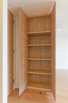 Ｂｒｉｌｌｉａ有明　Ｓｋｙ　Ｔｏｗｅｒ 