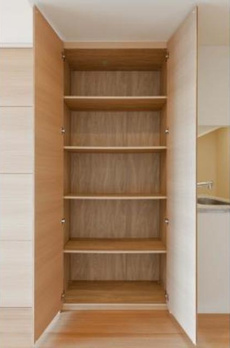 Ｂｒｉｌｌｉａ有明　Ｓｋｙ　Ｔｏｗｅｒ 