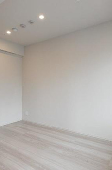 イプセ渋谷本町 