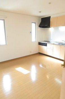 テラス田園調布 