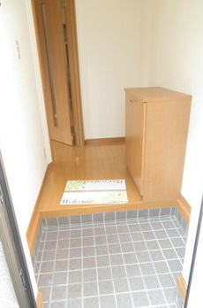 テラス田園調布 
