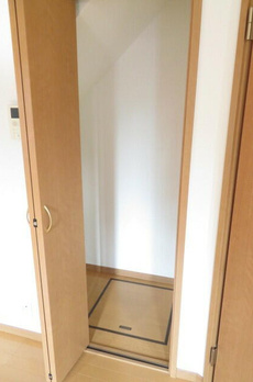 テラス田園調布 