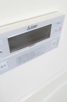 テラス田園調布 