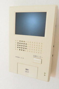 テラス田園調布 