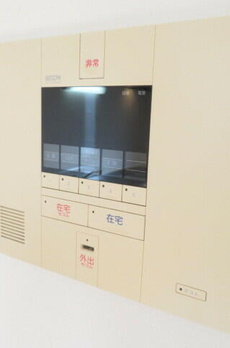 テラス田園調布 