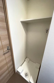 カージェ文京千石 