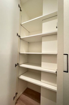 カージェ文京千石 