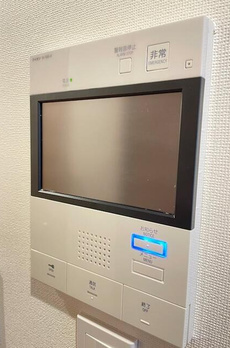カージェ文京千石 