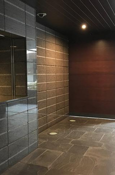 ドゥーエ日本橋 