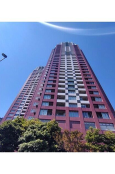 ＴＨＥ　ＴＯＷＥＲＳ　ＤＡＩＢＡ 