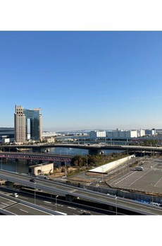 ＴＨＥ　ＴＯＷＥＲＳ　ＤＡＩＢＡ 